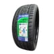 thumbnail image 3 of Neumatico 215/40 R18 Haida hd927 89W XL, 3 of 4