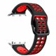 thumbnail image 1 of Correas Para Huawei Watch D2 - Deportivas Runner, 1 of 3