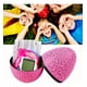 thumbnail image 1 of Huevos de Tamagotchi Juegos para Niños Tamagochi Regalos, 1 of 3