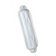 thumbnail image 1 of Fender Attwood Marine 9356D1 PDQ, 6 x 24 cm, color blanco, 1 of 7