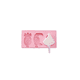 thumbnail image 1 of Pack de 3 Moldes de Helado de Silicona para Mini Paletas Rosa, 1 of 3
