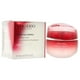 thumbnail image 3 of Crema Hidratante Esencial Energética De Para - 1,7 Oz De Crema, 3 of 4