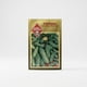 thumbnail image 1 of Semillas Pepino Pickles para Huerto Las Encinas, 1 of 2