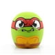 thumbnail image 2 of Nickelodeon Ninja Turtles Raphael Spkrs, 2 of 2