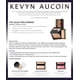 thumbnail image 3 of Polvo Kevyn Aucoin The Sculpting Powder Medium 4G para mujer, 3 of 8
