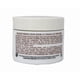 thumbnail image 3 of Mascarilla de té negro fresco, perfeccionadora instantánea, 100 ml, 3 of 5