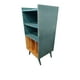 thumbnail image 3 of Mueble Rack para Vinilos 60 x 45 x 110, 3 of 4