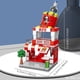 thumbnail image 1 of Mini Street View Building Blocks, 1 of 3