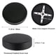 thumbnail image 3 of Asiento acolchado para batería EASTROCK Drum Throne, altura ajustable, 3 of 8