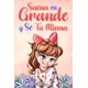 thumbnail image 1 of Libro Special Art Sueña En Grande y Sé Tú Misma Historias motivacionales para niñas sobre la autoest, 1 of 1