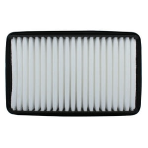 Repuestos Del Sol - Filtro Aire Suzuki Swift New 1.2 2015 2017