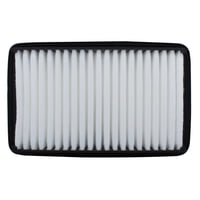 Repuestos Del Sol - Filtro Aire Suzuki Swift New 1.2 2015 2017