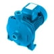 thumbnail image 2 of Bomba Centrifuga 1 Hp Marca Connor, 2 of 3