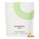 thumbnail image 1 of Suplementos Para El Crecimiento Del Cabello Women 18 44 1 Mes, 1 of 3