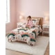 thumbnail image 5 of Quilt De Verano 5D Cubrecama Ligero Transpirable Plaza y Media, 5 of 6
