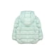 thumbnail image 2 of Parka Bb Niña Day To Day, 2 of 3