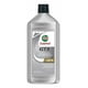 thumbnail image 3 of Aceite Castrol Gtx 20w50 1L, 3 of 3