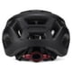 thumbnail image 4 of Casco Certificado 3eDrive 003N Negro, 4 of 4
