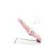 thumbnail image 4 of Silla Nido Bouncer Dreamer Lola, 4 of 9