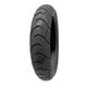 thumbnail image 1 of NEUMATICO K70 100/90 19 19 57V CRUISER TL Kingtyre, 1 of 3
