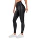 thumbnail image 1 of Leggings CRZ YOGA Butterluxe de Cuero Sintético Cintura Alta 71 cm, 1 of 6