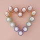 thumbnail image 5 of Colección de aerosoles faciales Mario Badescu Mini Mist 60 ml x4, 5 of 6
