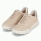 thumbnail image 3 of Zapatilla Mujer Camel Fascitis Anabela Piccadilly, 3 of 4