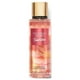 thumbnail image 1 of Temptation Splash 250 Ml Original, 1 of 2
