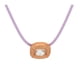 thumbnail image 2 of Collar Swarovski Mujer Dulcis 5622377, 2 of 4