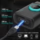 thumbnail image 2 of Shaver Afeitadora Profesional Vgr 377 9000rpm Negro, 2 of 3