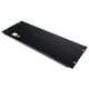 thumbnail image 2 of Rack Panel ProX T-P4, espacio en blanco de 4U para servidor/rack de audio, 2 of 4