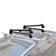thumbnail image 2 of Porta Ski & Snowboard 6&4 Anti-Robo, 2 of 2