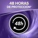 thumbnail image 2 of Desodorante Barra Carbon Absorbente, 45 g, 2 of 11