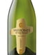 thumbnail image 2 of Vino Chardonnay  Botella, 2 of 3