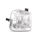 thumbnail image 3 of Faro KarParts360 Sequoia 01-04 Lado del conductor Halógeno, 3 of 9