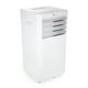 thumbnail image 1 of Aire Acondicionado Portátil 9000 BTU ECO III, 1 of 9