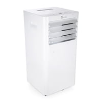 Kendal - Aire Acondicionado Portátil 9000 Btu Eco Iii