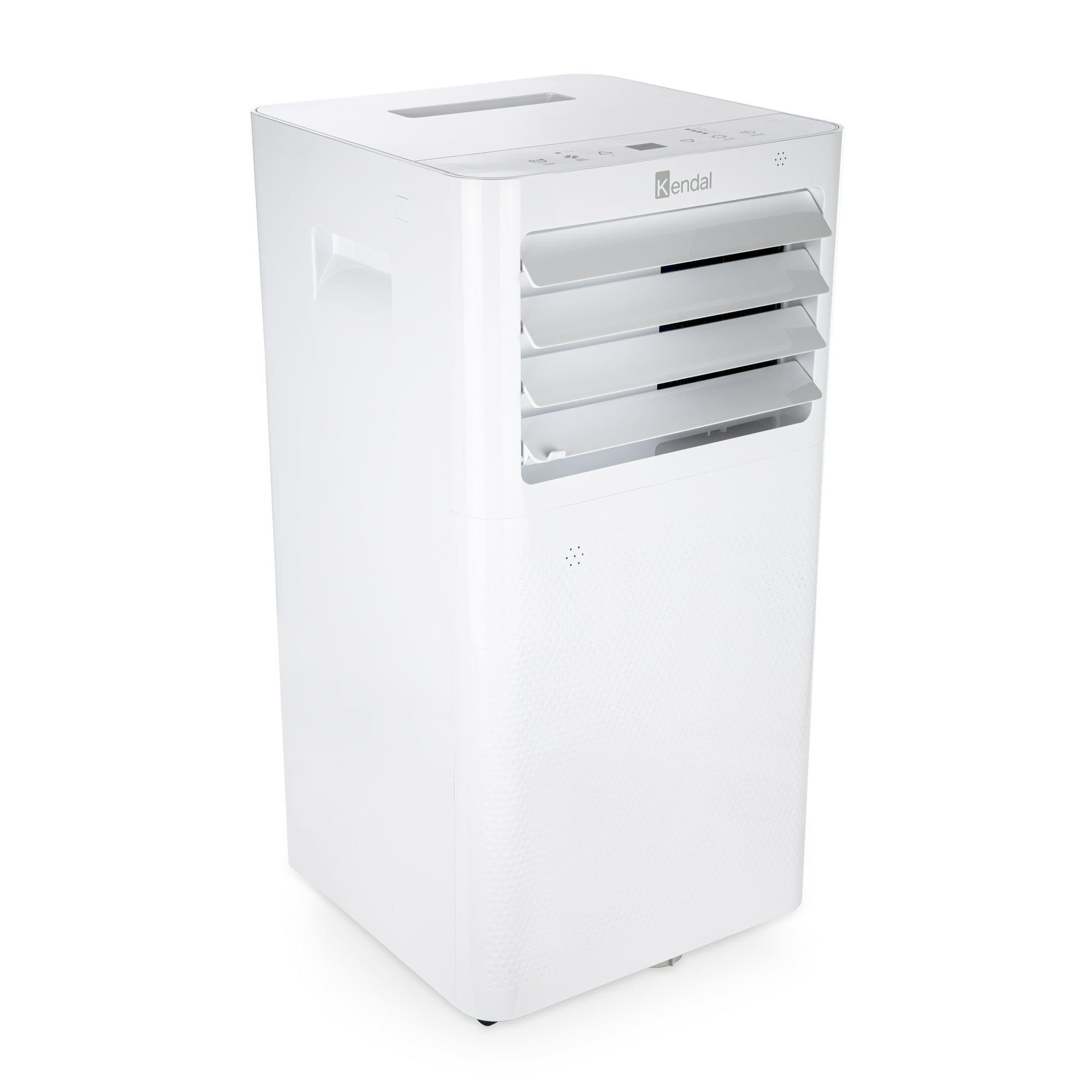 Kendal - Aire Acondicionado Portátil 9000 Btu Eco Iii