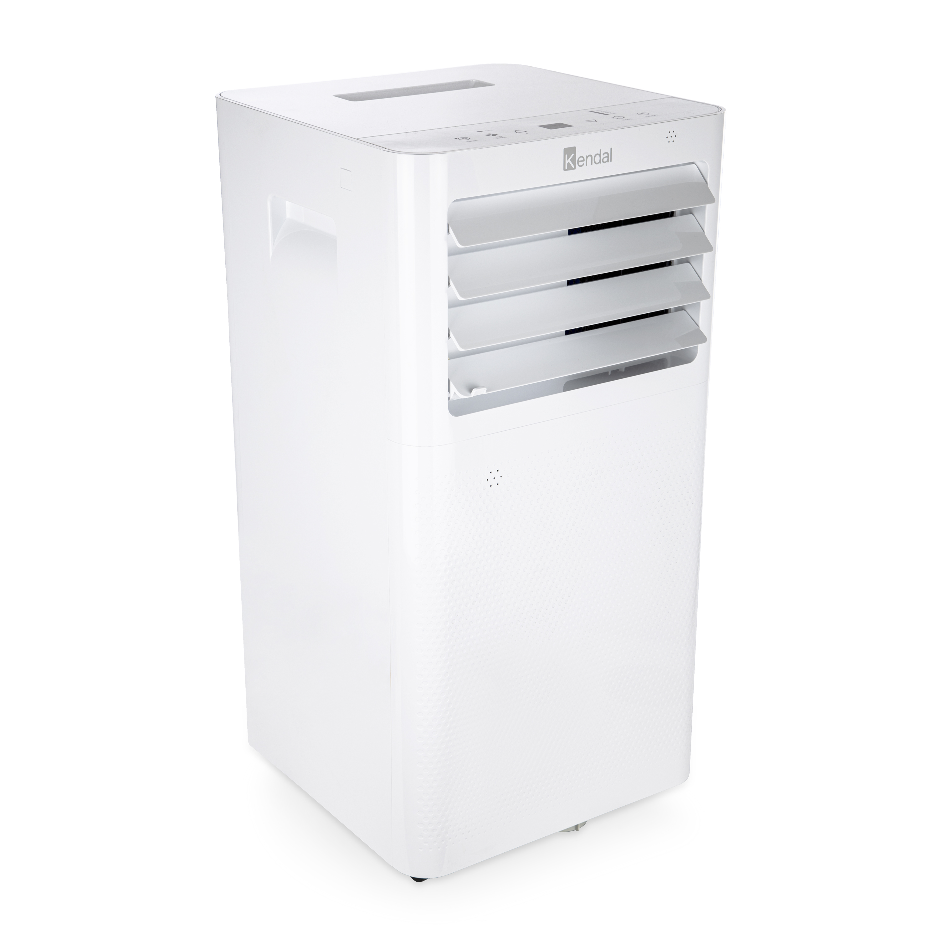 Kendal - Aire Acondicionado Portátil 9000 Btu Eco Iii