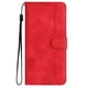 thumbnail image 2 of Funda FOXDOCK para Xiaomi Redmi Note 12 Pro 5G -Diseño elegante,Ideal para hombres y mujeres, 2 of 5