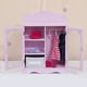 thumbnail image 4 of Armario para muñecas Olivia's Little World Twinkle Stars 18 con accesorios, 4 of 9