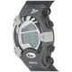thumbnail image 2 of Reloj ZOOP Titan Zoop Digital con esfera gris para niños C3002PV03, 2 of 5