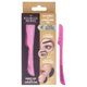 thumbnail image 1 of Browzer Tool Hollywood Browzer Pink Sapphire, 1 pieza, 1 of 3