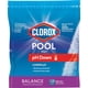 thumbnail image 1 of Reductor de pH para Piscina Clorox Pool&Spa 2,3 kg, 1 of 6