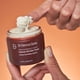 thumbnail image 3 of Crema antiarrugas Dr. Dennis Gross Advanced Retinol + Ferulic 60 ml, 3 of 8