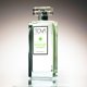 thumbnail image 2 of Perfume Tova Signature Summer Eau de Parfum 100 mL para Mujer, 2 of 5