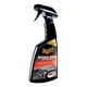 thumbnail image 1 of MEGUIARS PROTECTOR DE INTERIORES OPACO, 1 of 5