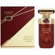 thumbnail image 1 of Perfume Arabiyat Prestige Hypnotic Amber, Perfume, 100 ml, 1 of 8