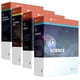thumbnail image 2 of LIFEPAC 6.º grado Alpha Omega Publications - Set de 4 materias, 2 of 9