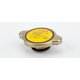 thumbnail image 2 of Tapa Radiador Chica 9 Lb Para Hyundai / Kia /Nissan / L200 / Sm3 2016 - 2020, 2 of 2